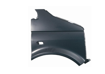 Çamurluk Ön Sağ EUROBUMP WOS08TR007  7H0821102E 7H0821102 7H0821102A 7H0821102C 7H0821102G