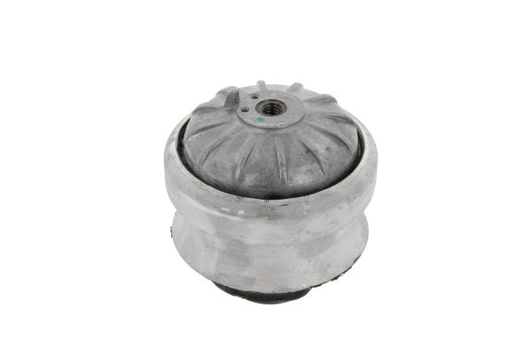 Motor Takozu Orta Mercedes 124 Sedan (BM 124)(11.1984->)  RIW ME12041