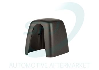 Ayna Kapağı Sağ veya Sol SERVET S113 105  8112007 0008112007