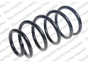 Helezon Yayı Arka LESJÖFORS 4244242  553302P920 553302P910