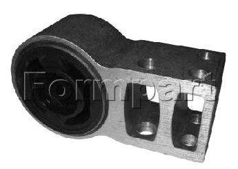 Salıncak Burcu Arka Alt Sol FORMPART 1000013  50708721 50706954