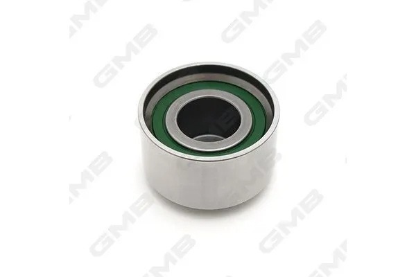 Triger Gergi Rulmanı  Hyundai Sonata (EF)(1999->)  GMB GT10050