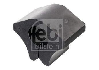 Viraj Demir Lastiği Arka FEBI BILSTEIN 104528  1J0511423 1J0 511 423