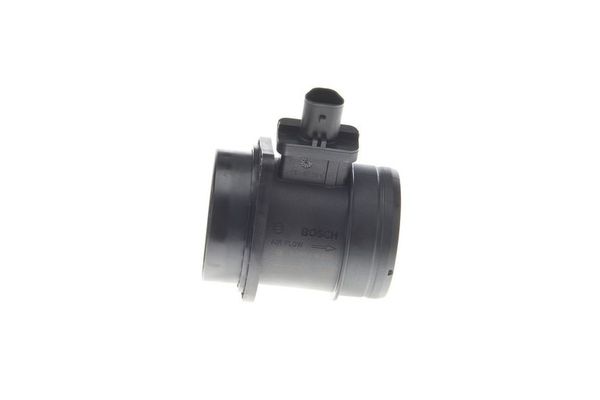 Hava Debimetresi  BOSCH 0 280 218 220