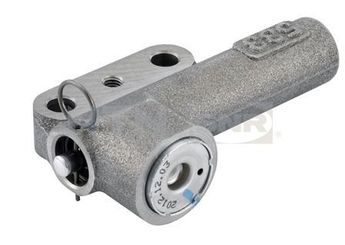 Eksantrik Palet Gergisi  SNR GT373.41  