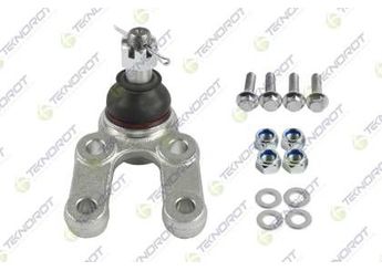 Rotil Alt Sağ veya Sol TEKNOROT SY-106  45505 4550505001