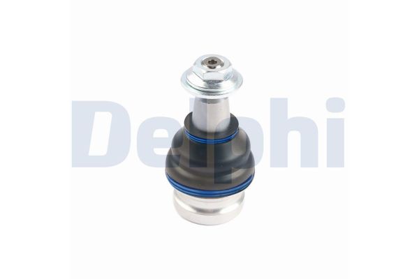 Rotil Alt Sağ veya Sol Audi A7 Sportback (4KA)(11.2017->)  DELPHI TC4752