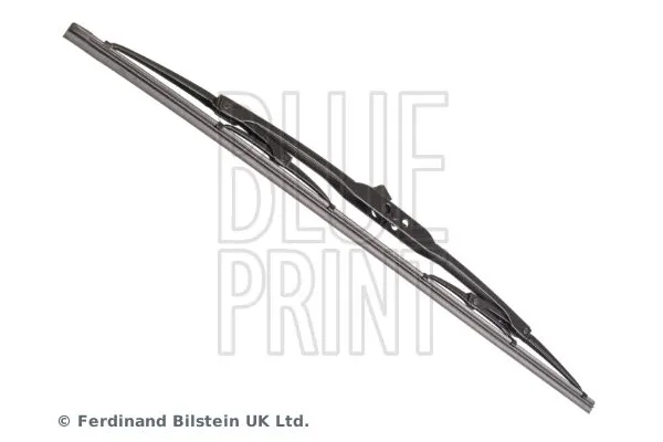 Silecek Süpürgesi Ön  430 mm - 17 inç SILBAK SS8T