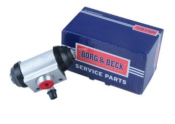 Fren Silindiri Arka Sağ veya Sol AP 153952  441003763R 441005080R 44 10 037 63R 441003889R 44 10 038 89R 44 10 050 80R 4410000Q1H 44100-00Q1H