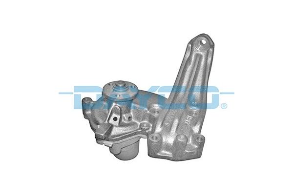 Devirdaim Su Pompası  Fiat Uno (146)(08.1983->)  DAYCO DP584