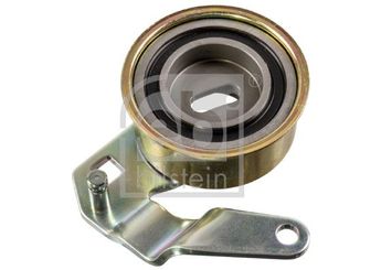 Triger Gergi Rulmanı  FEBI BILSTEIN 03921  636732 0636 732 90323501 090323501 06 36 732 6 36 732