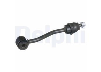 Viraj Demir Askı Rotu Ön Sağ veya Sol DELPHI TC5588  5208777 52087771AB