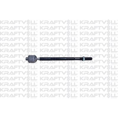 Rot Mili Sol Opel Insignia A Sports Tourer (10.2008->)  KRAFTVOLL 13030495