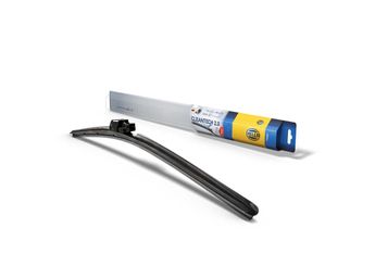 Silecek Süpürgesi Ön   HELLA 9XW 358 053-221  