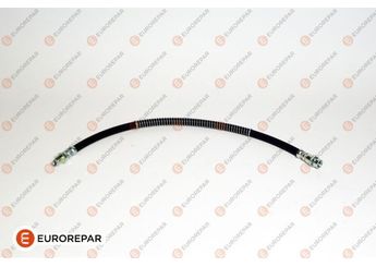 Fren Hortumu Ön Sağ veya Sol EUROREPAR 1623257080  4806A0 4806A1 E168112