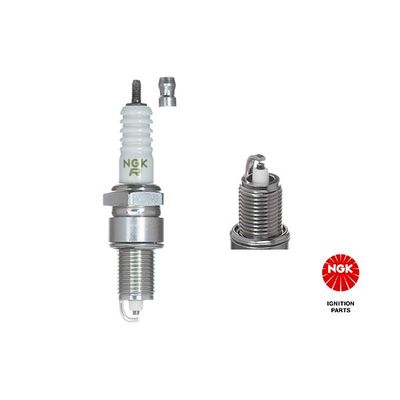 Ateşleme Bujisi  NGK 5839