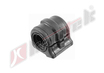 Viraj Demir Lastiği Ön KAUTEK PE-BS044  509474 96192366 5094.74