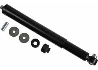 Amortisör Arka Sağ veya Sol SACHS 105 805  436563 22024205 436012 4 36 012 436062 4 36 062 436145 4 36 145 4 36 563 436587 4 36 587 90271098 90271102 90297923 90350741