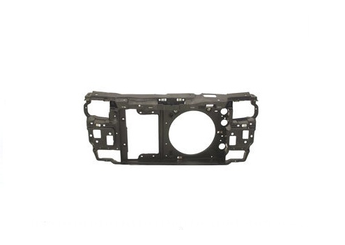 Panel Ön EUROBUMP WOS09PO005  6N0805594A 6N0805594B 6N0805594E 6NO805594B 6NO805594A