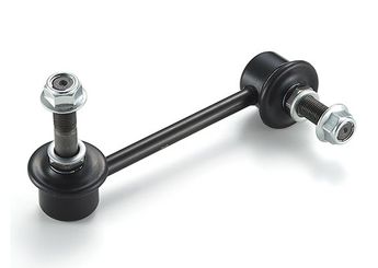 Viraj Demir Askı Rotu Ön Sağ GMB 1001-0671  4882060050 488200K030 488200K040 48820-0K030 48820-0K040 48820-60050