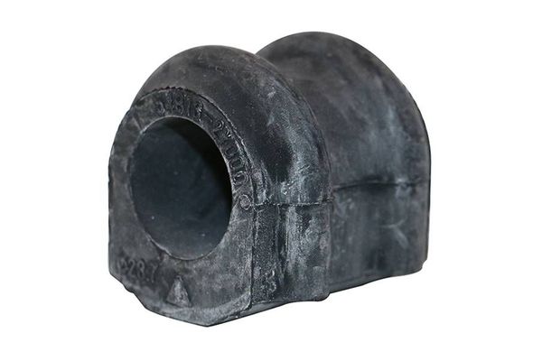 Viraj Demir Lastiği Ön Hyundai ix35 (EL/LM)(2010->)  CTR GV0324