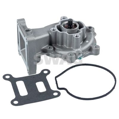 Devirdaim Su Pompası  Ford Transit Otobüs (FY)(2000->)  SWAG 50 92 2409