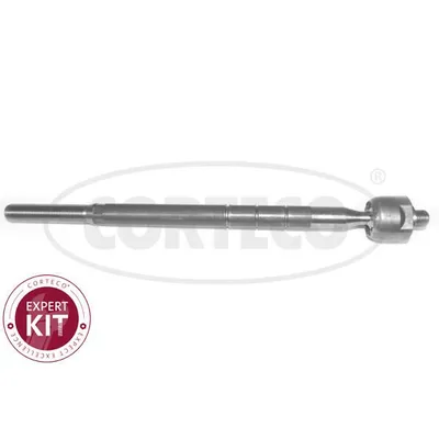 Rot Mili Sağ veya Sol Ford Mondeo S.Wagon (GD)(1997->)  VOTTO 17-10302