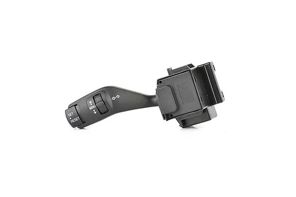 Sinyal Kumanda Kolu  BSG 30-855-012