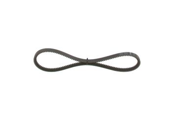 Vantilatör Kayışı  BOSCH 1 987 947 650  5000552494 1258239 1 258 239 12686834 64521276096 64 52 1 276 096 64551716960 64 55 1 716 960 64551722990 64 55 1 722 990 53001772 53001 772 96182007 9932250815000 99322 50815 000 9952210818000 99522 10818 000 C21109 4834880 7589248 82301242 38920671003 38920-671-003 38920689003 38920-689-003 38920689013 38920-689-013 38920PJ7003 38920-PJ7-003 38920PJ7004 38920-PJ7-004 38920PJ70030 38920PJ70040 2312724010 23127 24010 2312724710 23127 24710 9771324710 97713 24710 4767701100 6580722141 06 58072 2141 6580722142 06 58072 2142 FE1H15907 FE1H-15-907 29975392 002 997 53 92 29978692 002 997 86 92 59976292 005 997 62 92 69973692 006 997 36 92 A0029975392 A 002 997 53 92 A0029978692 A 002 997 86 92 A0059976292 A 005 997 62 92 A0069973692 A 006 997 36 92 MB167062 211780028 02117 80028 211781023 02117 81023 1172016A10 11720 16A10 117201GA10 11720 1GA10 11750R8401 11750 R8401 1192001M00 11920 01M00 1192004W00 11920 04W00 1192030W00 11920 30W00 11920G2501 11920 G2501 11920V4500 11920 V4500 50 00 552 494 7700663157 77 00 663 157 602473 602 473 9009982013 90099 82013 9091602080 90916 02080 9091602113 90916 02113 9091602114 90916 02114 9932200815 99322 00815 9932250815 99322 50815 9933200815 99332 00815 9933200825 99332 00825 9933200830 99332 00830 9933210820 99332 10820 9933250815 99332 50815 9933260815 99332 60815 9952210811 99522 10811 9952210815 99522 10815 49260849A 049 260 849 A