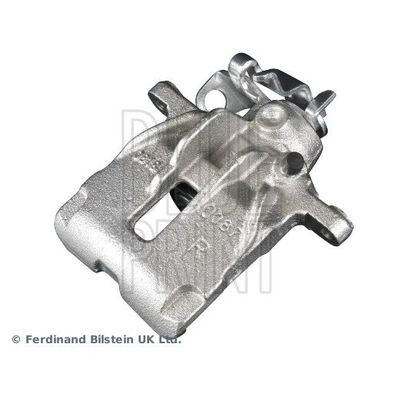 Fren Kaliper Arka Sağ Renault Trafic P.Van (06.2014->)  BLUE PRINT ADBP450001