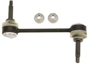 Viraj Demir Askı Rotu Ön Sağ veya Sol TRW JTS535  XR81694 XR827071 XR855185 1W435K483AA 5W435K483AA XW435K483AC