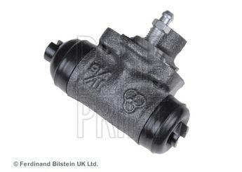 Fren Silindiri Arka Sağ veya Sol BLUE PRINT ADD64422  4756087508 4755097203 47550-97203 4755097203000 47560-87508 4756087508000 47560-87508-000