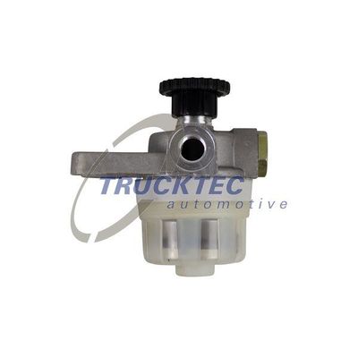 Mazot Pompası  MAY FREN 4021-05