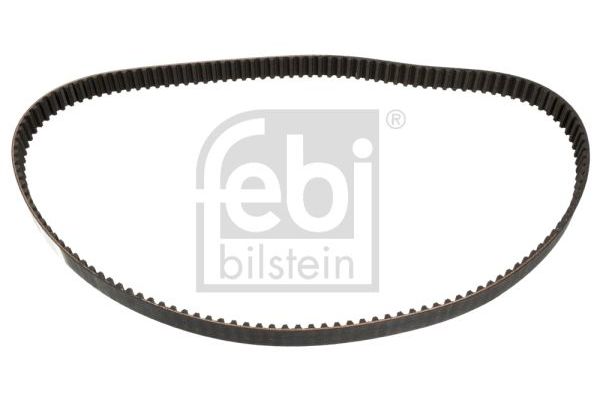 Triger Kayışı  GMB GB135250TY