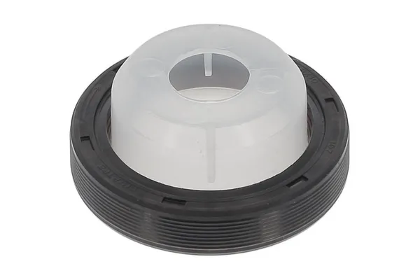 Krank Keçesi Ön Audi A3 (8P1)(05.2003->)  PAYEN NA5106