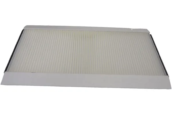 Polen Filtresi  Ford Fiesta 3/5 Kapı (1996->)  SARDES SCA526