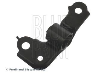 Salıncak Burcu Ön Alt Sağ veya Sol BLUE PRINT ADG08048  K2A13446X 0K2A13446X 0K2A1-3446X oK2A13446X oK2A1-3446X