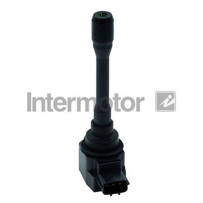 Ateşleme Bobini  Renault Megane IV Grandtour (06.2016->)  SOMAG 224485RF0A-I