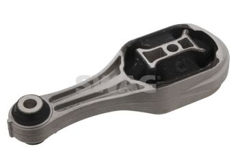 Motor Takozu Alt SWAG 60 93 2778  112380004R 11 23 800 04R