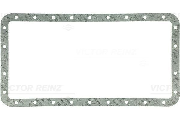 Karter Contası  REINZ 71-36088-00