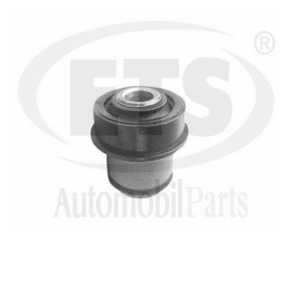 Salıncak Burcu Ön Üst Sağ veya Sol AYD 04983