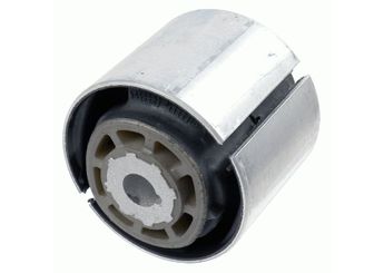 Salıncak Burcu Ön Alt Sağ veya Sol LEMFÖRDER 37796 01  A2053332300 2053330014 205 333 00 14 A2053330014 A 205 333 00 14 2053301305 205 330 13 05 2053301405 205 330 14 05 2053301505 205 330 15 05 2053301605 205 330 16 05 2053301705 205 330 17 05 2053301805 205 330 18 05 2053301905 205 330 19 05 2053302005 205 330 20 05 2053304303 205 330 43 03 2053304403 205 330 44 03 A2053301305 A 205 330 13 05 A2053301405 A 205 330 14 05 A2053301505 A 205 330 15 05 A2053301605 A 205 330 16 05 A2053301705 A 205 330 17 05 A2053301805 A 205 330 18 05 A2053301905 A 205 330 19 05 A2053302005 A 205 330 20 05 A2053304303 A 205 330 43 03 A2053304403 A 205 330 44 03