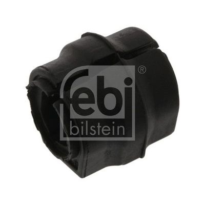 Viraj Demir Lastiği Ön Citroen C4 Sedan (2008->)  FEBI BILSTEIN 39682