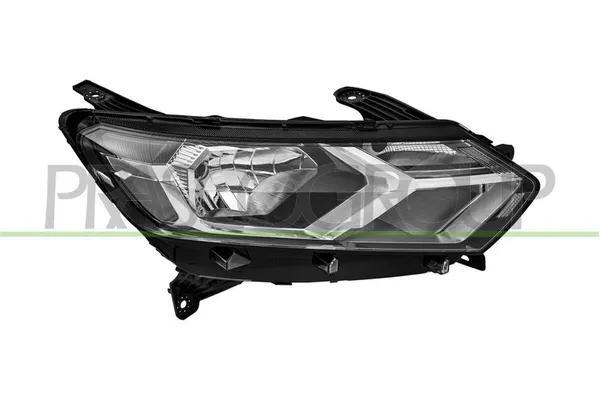 Far Sol BSG 75-800-111