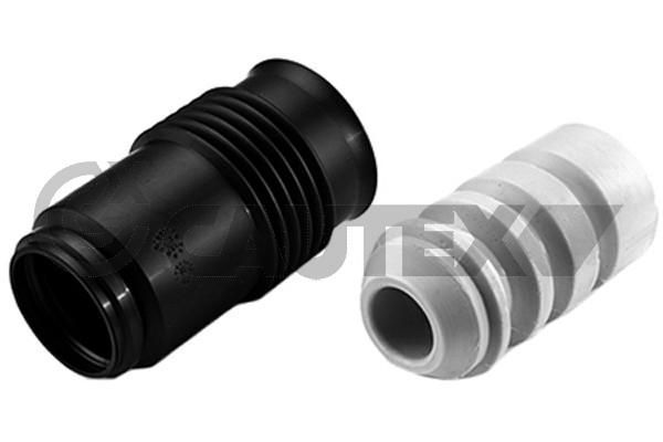 Amortisör Darbe Takozu Ön Sağ veya Sol Alfa Romeo 155 (1992->)  MGA 951477