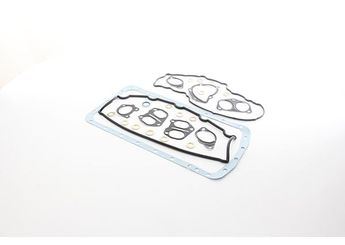 Takım Conta  BSG 70-115-002  197X6 0197.X6 9569757280