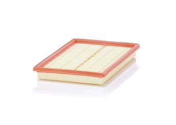 Hava Filtresi  MANN C 28 200  1378061M00 13780-61M00 1378061M00000 13780-61M00-000