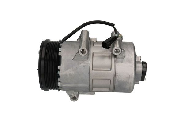 Klima Kompresörü  BOSCH 1 986 AD1 250