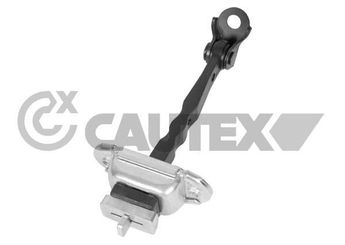 Kapı Gergisi Ön Sağ veya Sol MADE IN TAIWAN 195-2225  6861002242 68610-02242