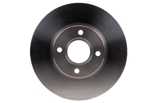 Fren Disk Ayna Ön Sağ ve Sol Ford Tourneo Courier (C4A)(2013->)  BOSCH 0 986 479 659